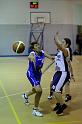 Basket 252012